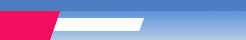 Arquivo:Imagem topo header.jpg