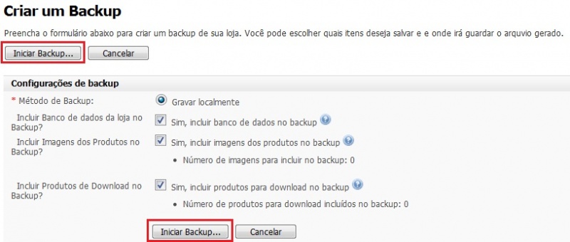 Arquivo:Iniciar backup.jpg