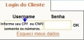 Miniatura para a versão de 13h14min de 7 de fevereiro de 2014