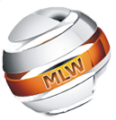 Mlw1.png