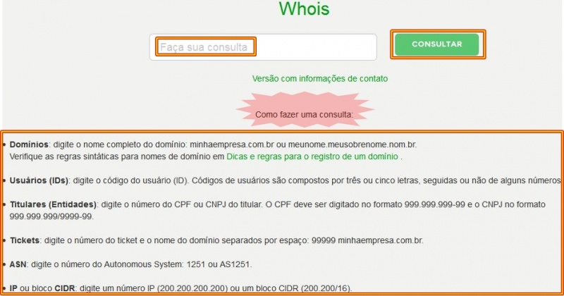 Arquivo:O.JPG