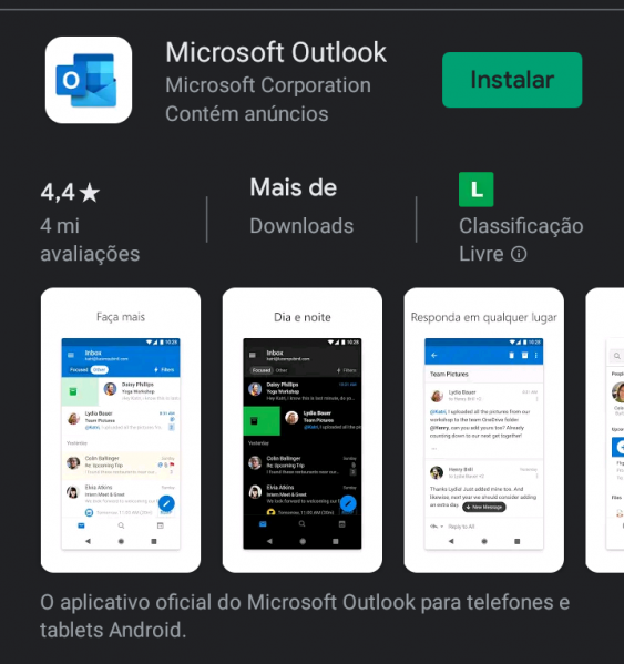 Arquivo:Outlookcel1.png