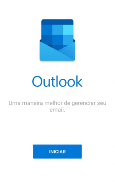 Arquivo:Outlookcel2.png