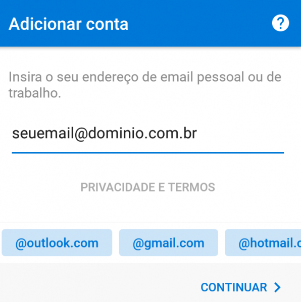 Arquivo:Outlookcel4.png