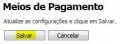 Miniatura para a versão de 17h09min de 26 de setembro de 2011