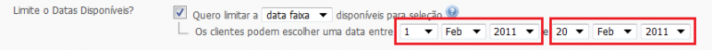 Arquivo:Wiki add produtos10.png