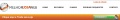 Wiki atendimento.jpg