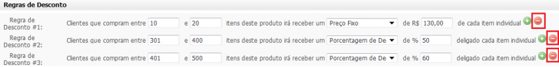 Arquivo:Wiki desconto5.png