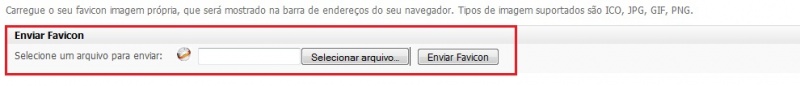 Arquivo:Wiki favicon.jpg