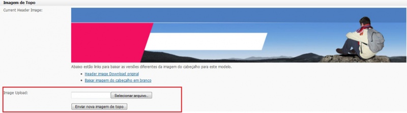 Arquivo:Wiki imagem topo.jpg