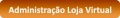 Wiki menu admin.jpg
