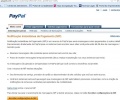 Miniatura para a versão de 14h19min de 4 de dezembro de 2012