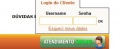 Miniatura para a versão de 15h23min de 25 de abril de 2012