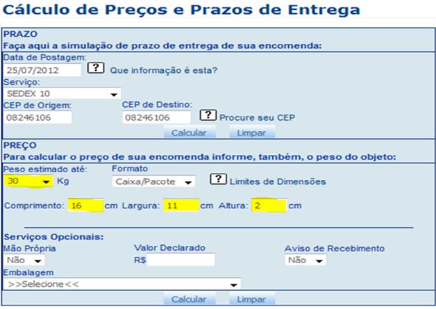 Capturar4.JPG