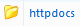 Httpdocs.PNG