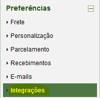Pgseguro1.JPG