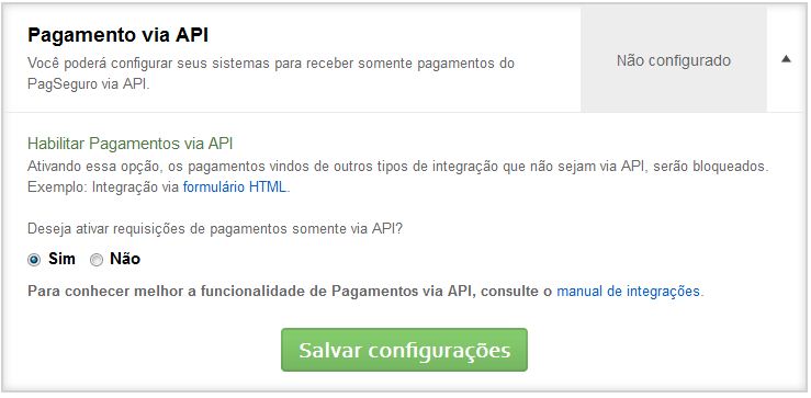 Pgseguro3.JPG