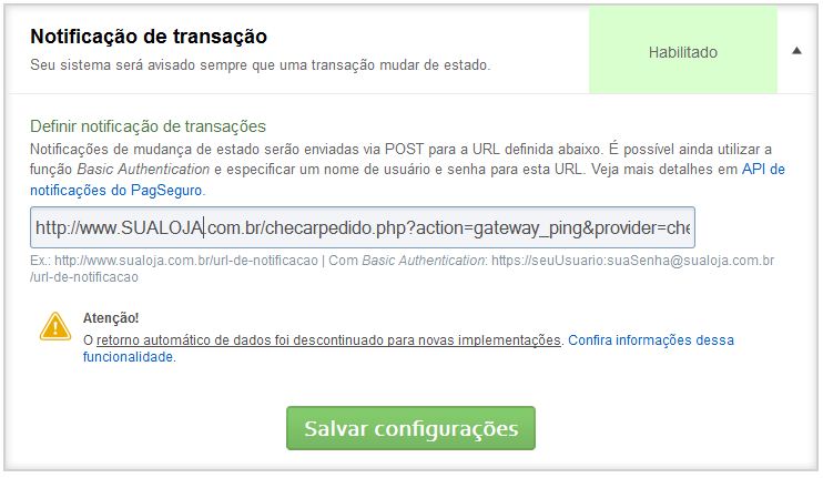 Pgseguro4.JPG