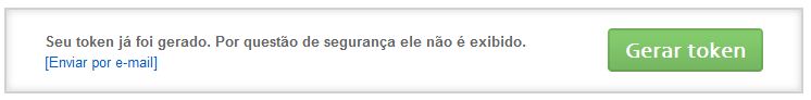 Pgseguro5.JPG