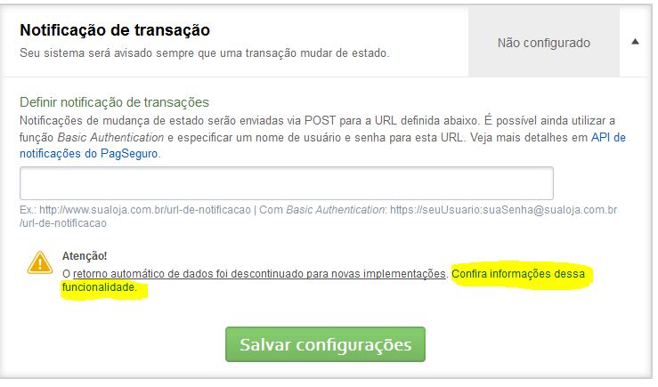 Pgseguro6.JPG