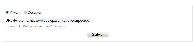 Pgseguro7.JPG