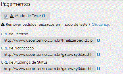 Usointerno1123.GIF