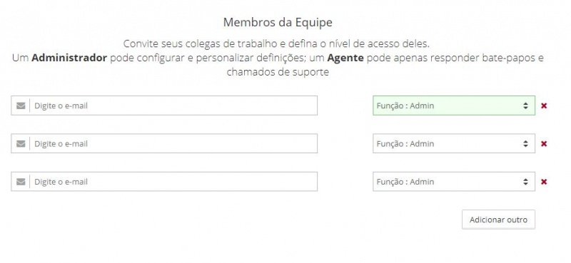 Arquivo:4equipe.JPG