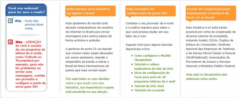 Arquivo:587.JPG
