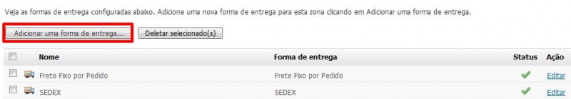 Arquivo:ADD.JPG