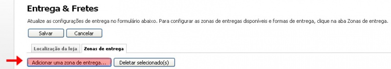 Arquivo:Addzona.jpg
