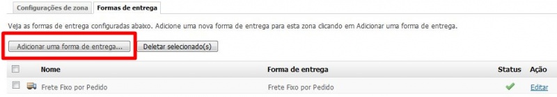 Arquivo:Adicionar.JPG
