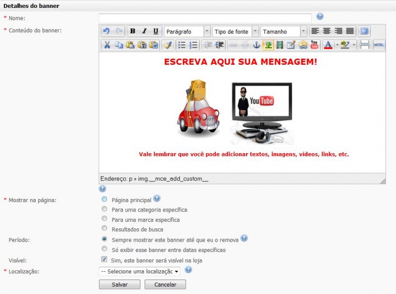 Arquivo:BANNER03.JPG