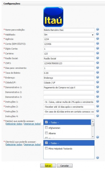 Arquivo:BOLETOX.JPG