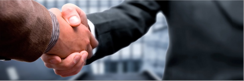 Arquivo:Banner clientes.jpg