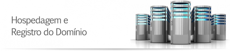Arquivo:Banner hospedagem.jpg