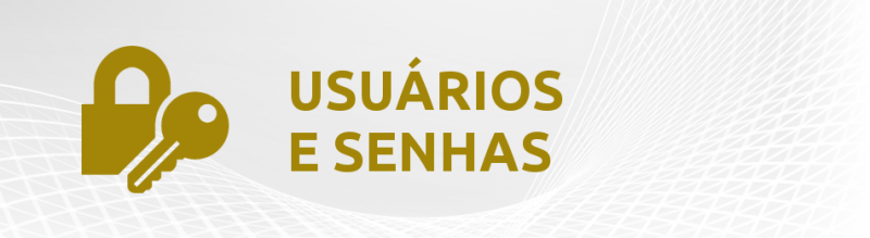 Arquivo:Banner usuarios senhas.png