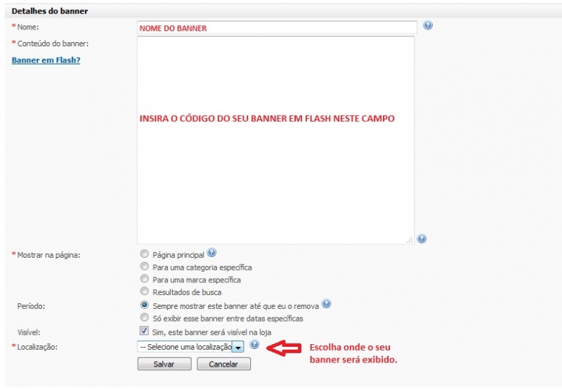 Arquivo:Banneratual2.jpg