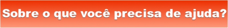 Arquivo:Bannermlw cópia.jpg