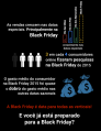 Blackfriday.png