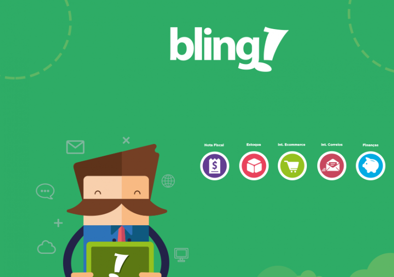 Arquivo:Bling-foto.png