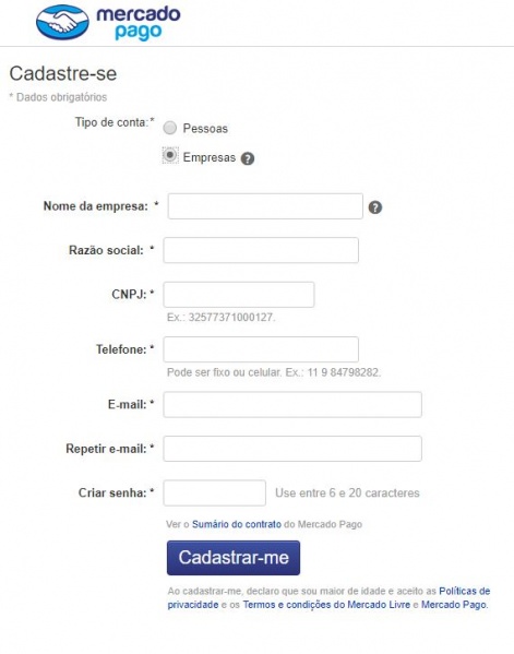 Arquivo:Cadastro2.JPG