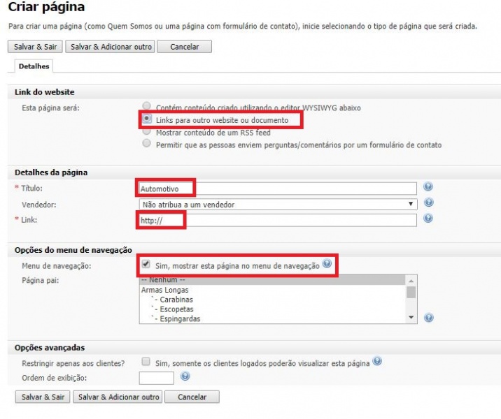 Arquivo:Capturar.JPG