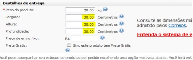 Arquivo:Capturar8.JPG