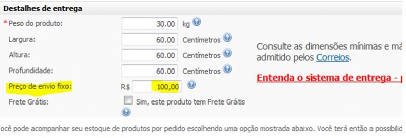 Arquivo:Capturar9.JPG