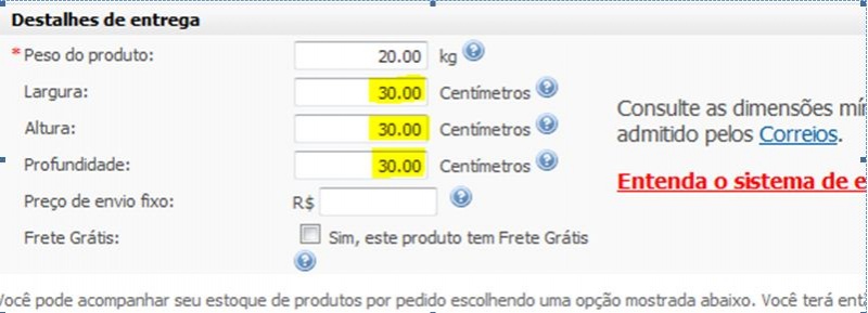 Arquivo:Capturar 1.JPG