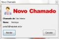 Chatag6.JPG