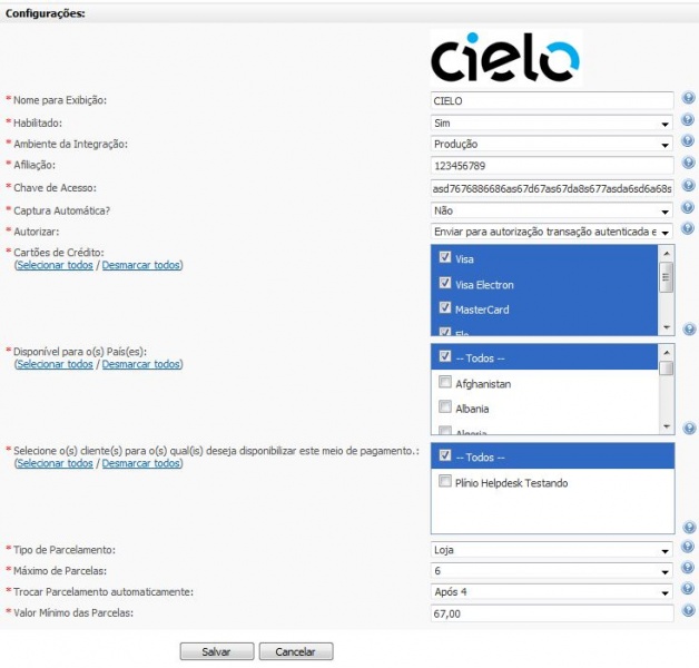 Arquivo:Cielo.JPG
