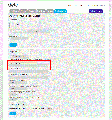 Cieloback1.GIF