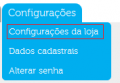 Cieloconfig.png