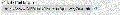 Cielojamesnovo.GIF
